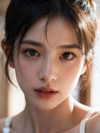 东风日产销售精英俱乐部：翼神的驾驶环境与销售精英的幕后故事